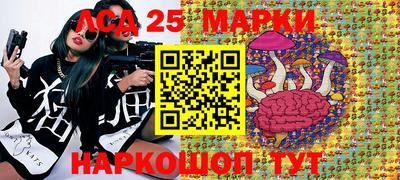 мдпв Можга