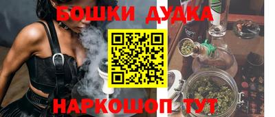 мдпв Можга
