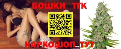 мдпв Можга
