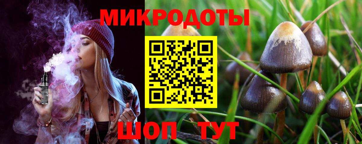 Ялта  закладка  Вход с VPN  Галлюциногенные грибы MAGIC MUSHROOMS 