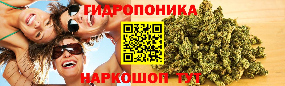 Шишки марихуана конопля  Вход с VPN  Канабис тримм  Ялта 